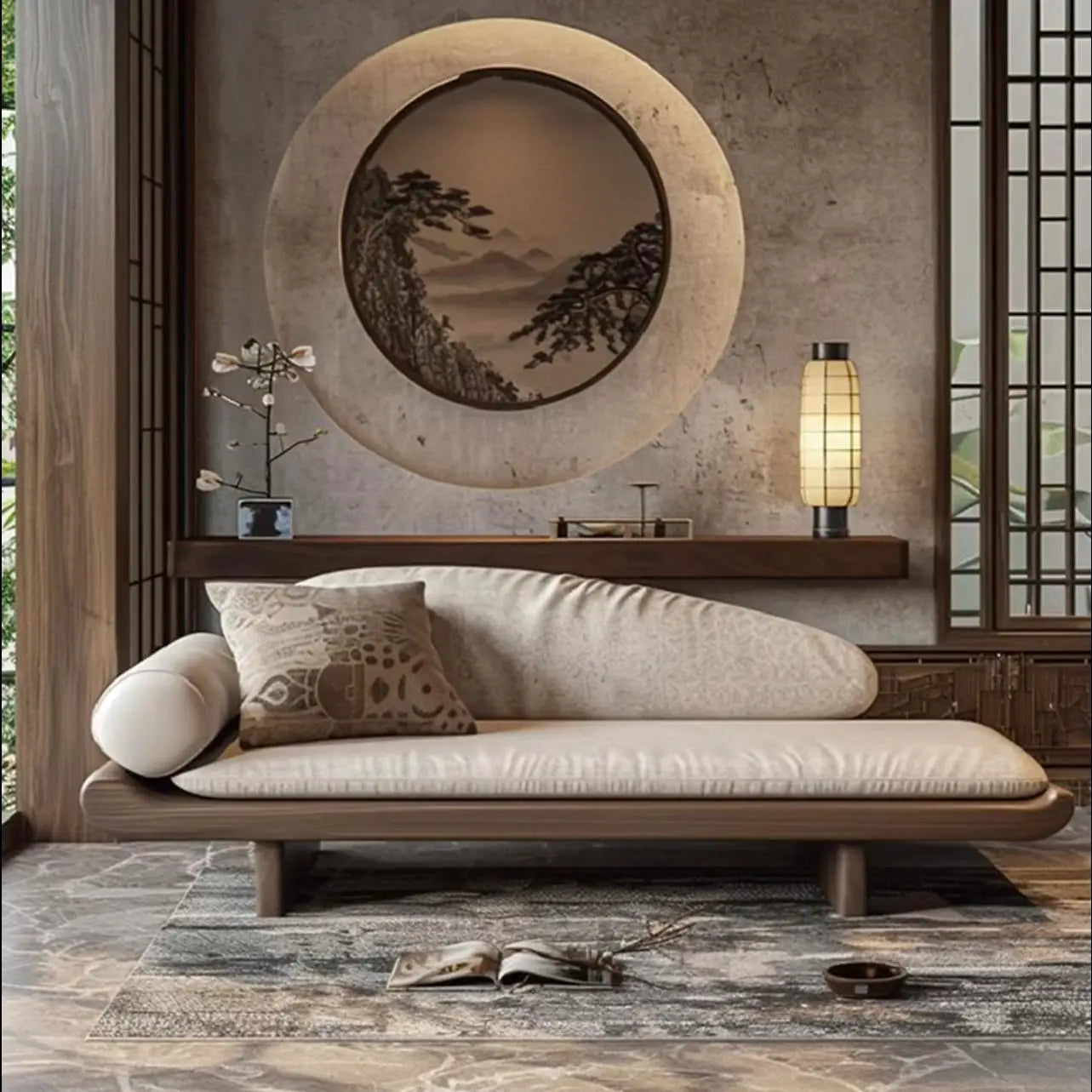 Nordic Miminalist Entryway Luxury Gaming Designer Royal Chair Unique Modern Wood