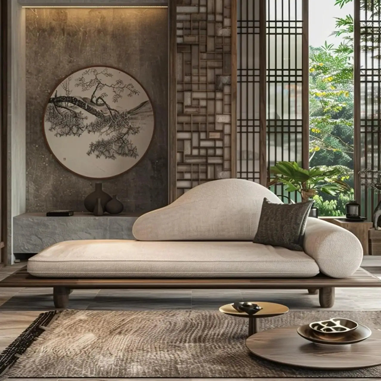 Nordic Miminalist Entryway Luxury Gaming Designer Royal Chair Unique Modern Wood