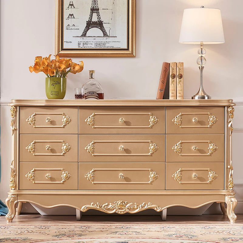 Organizer Storage Cabinets Modern Display White Showcase Home Shelf Drawer