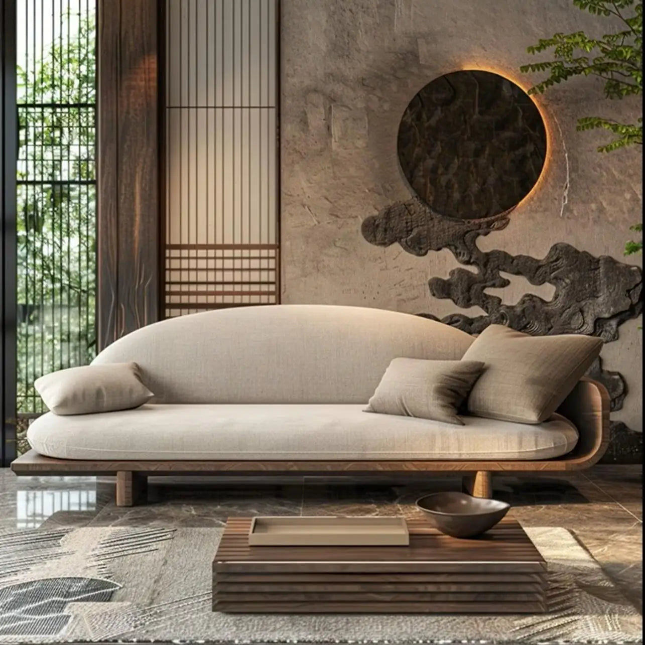 Nordic Miminalist Entryway Luxury Gaming Designer Royal Chair Unique Modern Wood