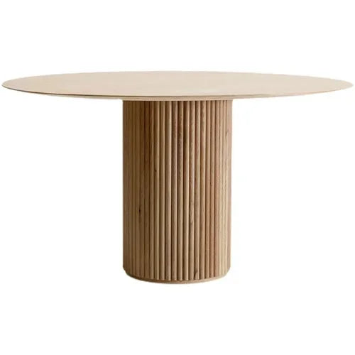 Round Table Garden Slate coffee Tables Chairs Kids Chair Set Mesa Small Bar