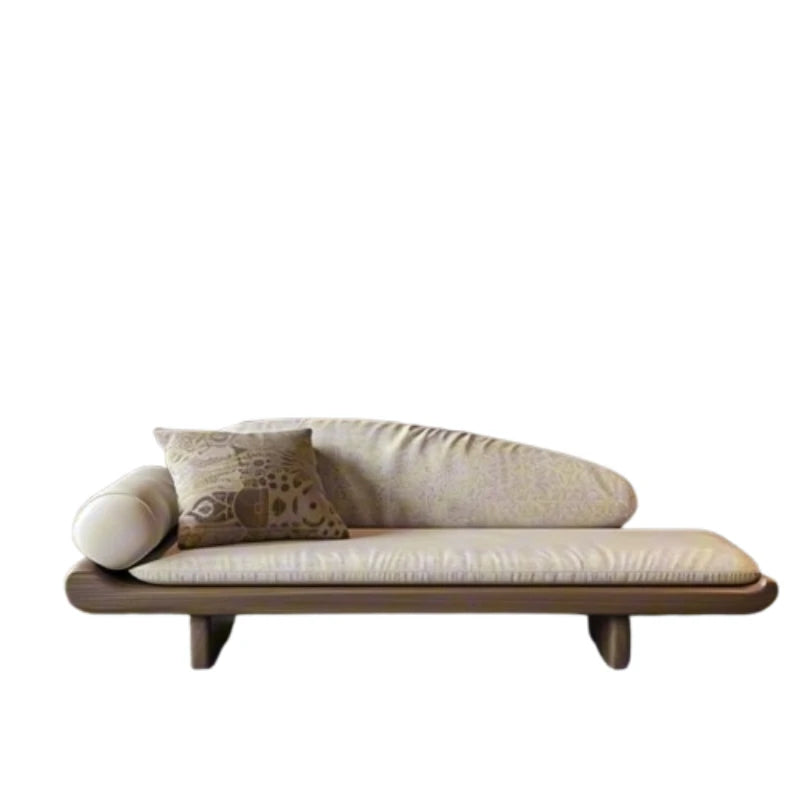 Nordic Miminalist Entryway Luxury Gaming Designer Royal Chair Unique Modern Wood