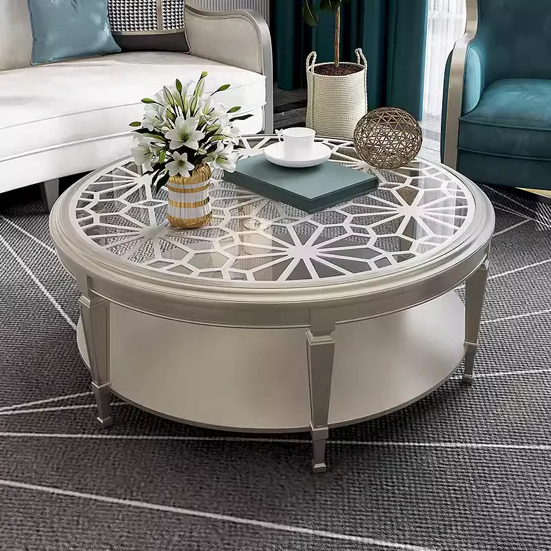 Retro Designer Midcentury Tv Stands Mobile Display Movies shelf, Tv Table Storage