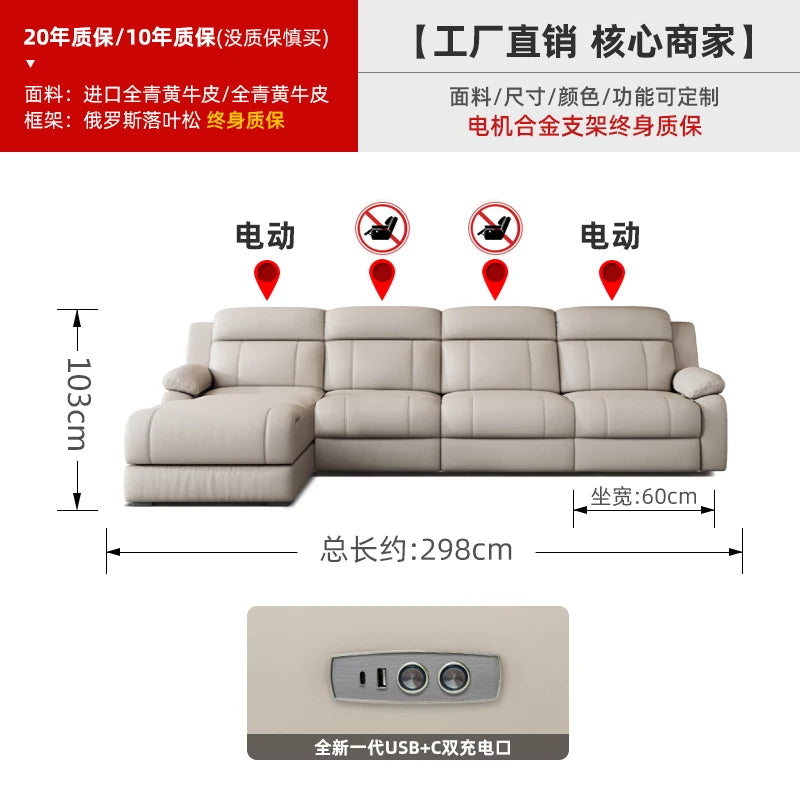 White Sofas Puffs Futon Lazy Cute Armchair Pouf Sectional