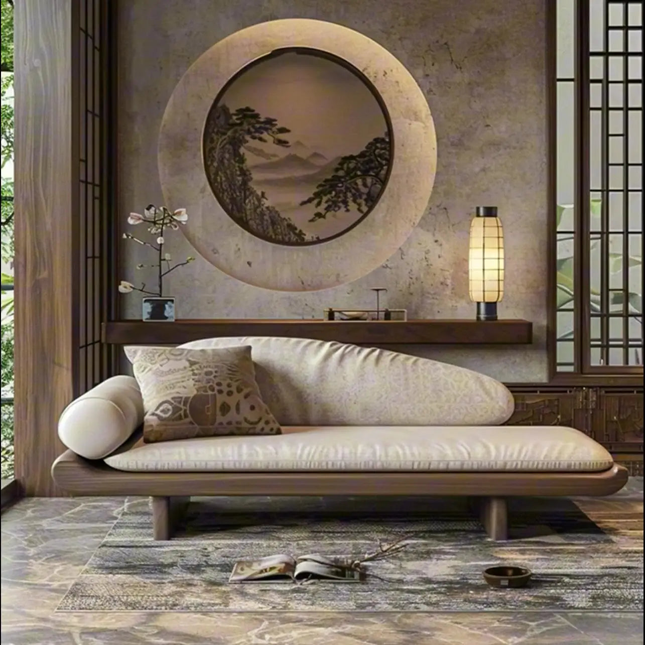 Nordic Miminalist Entryway Luxury Gaming Designer Royal Chair Unique Modern Wood