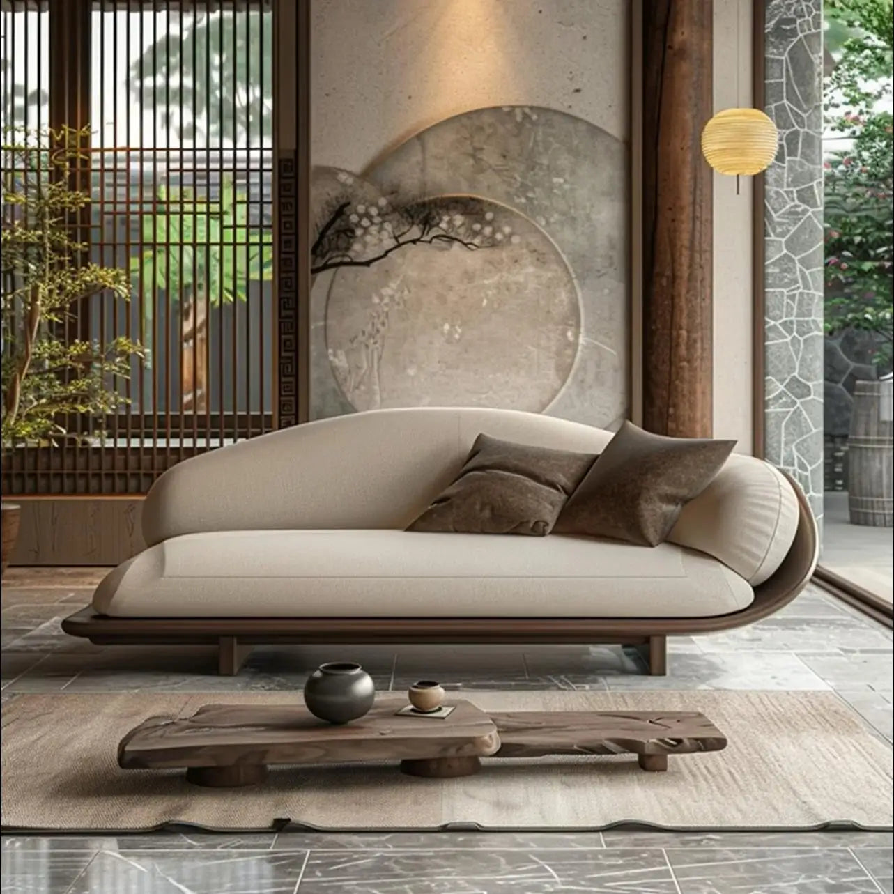 Nordic Miminalist Entryway Luxury Gaming Designer Royal Chair Unique Modern Wood
