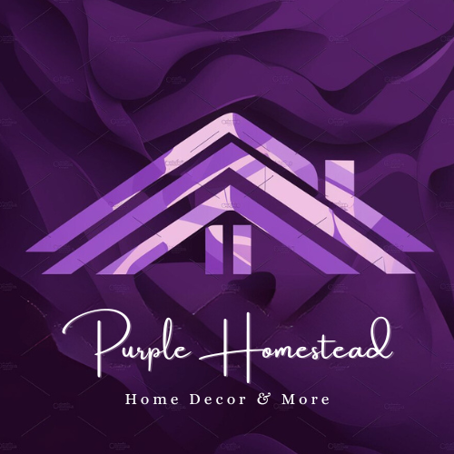 PurpleHomestead