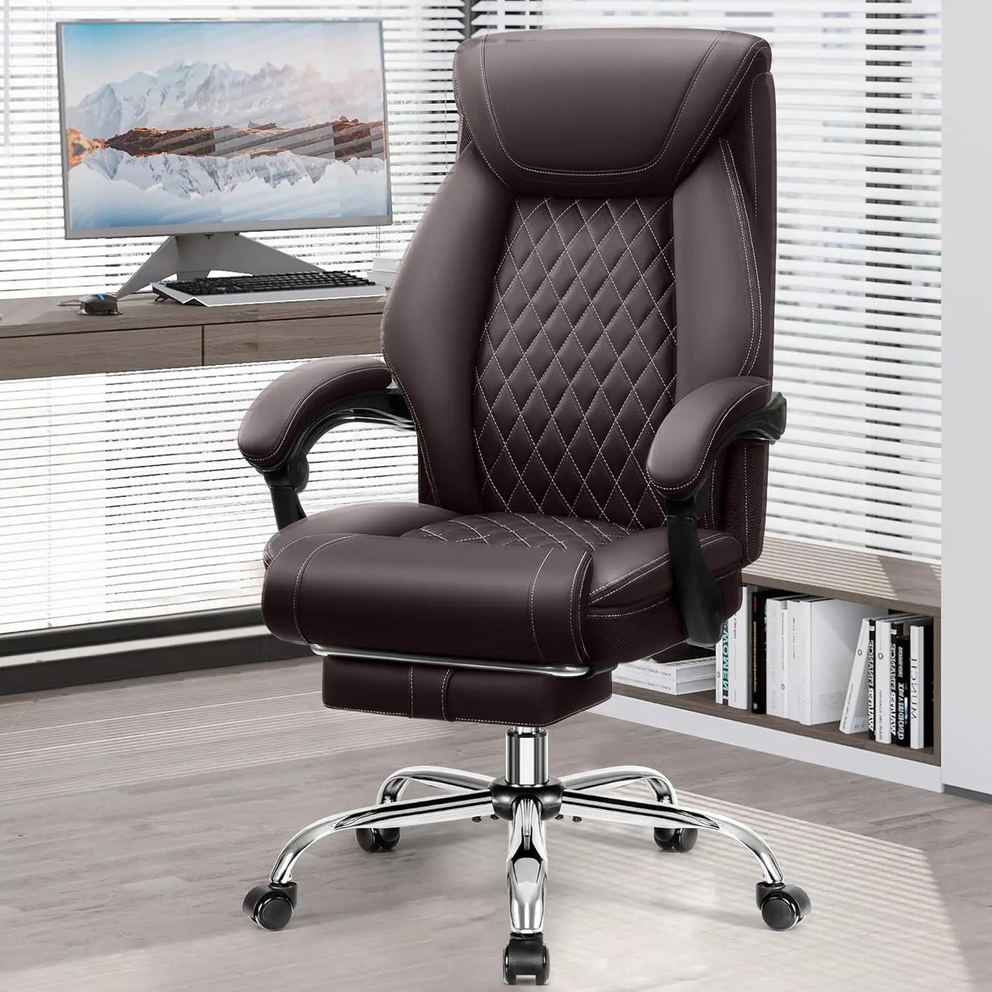 41800716517485