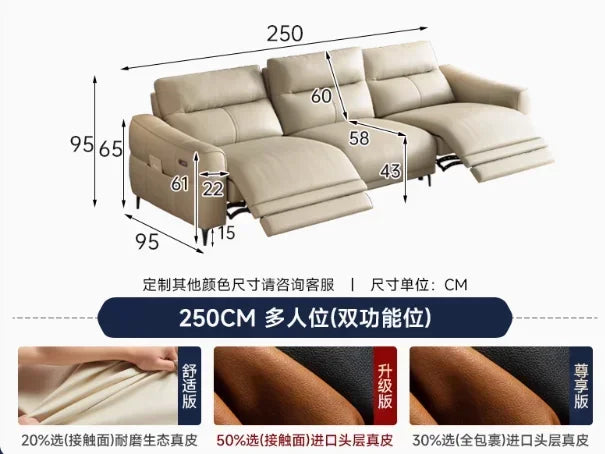 Nordic Minimalist Multifunctional Balcony Sofas Garden Decor Relaxing Recliner