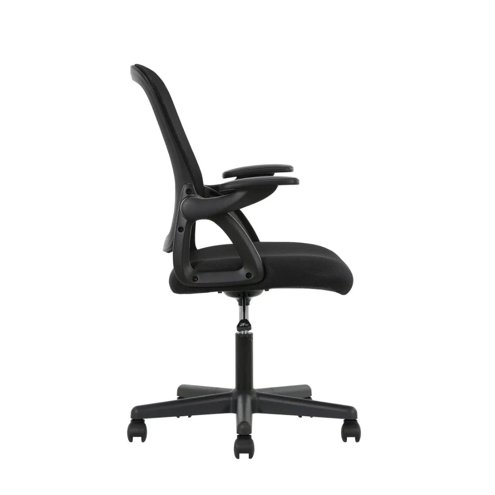 Ergonomic Mesh Back Office Chair