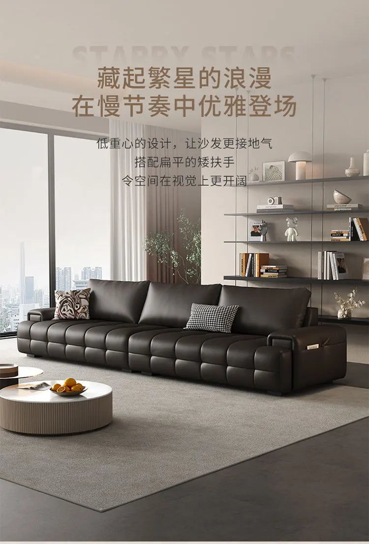 Love Seat  Luxury Designer Lounge Sectional Lazy  Outdoor Sofas