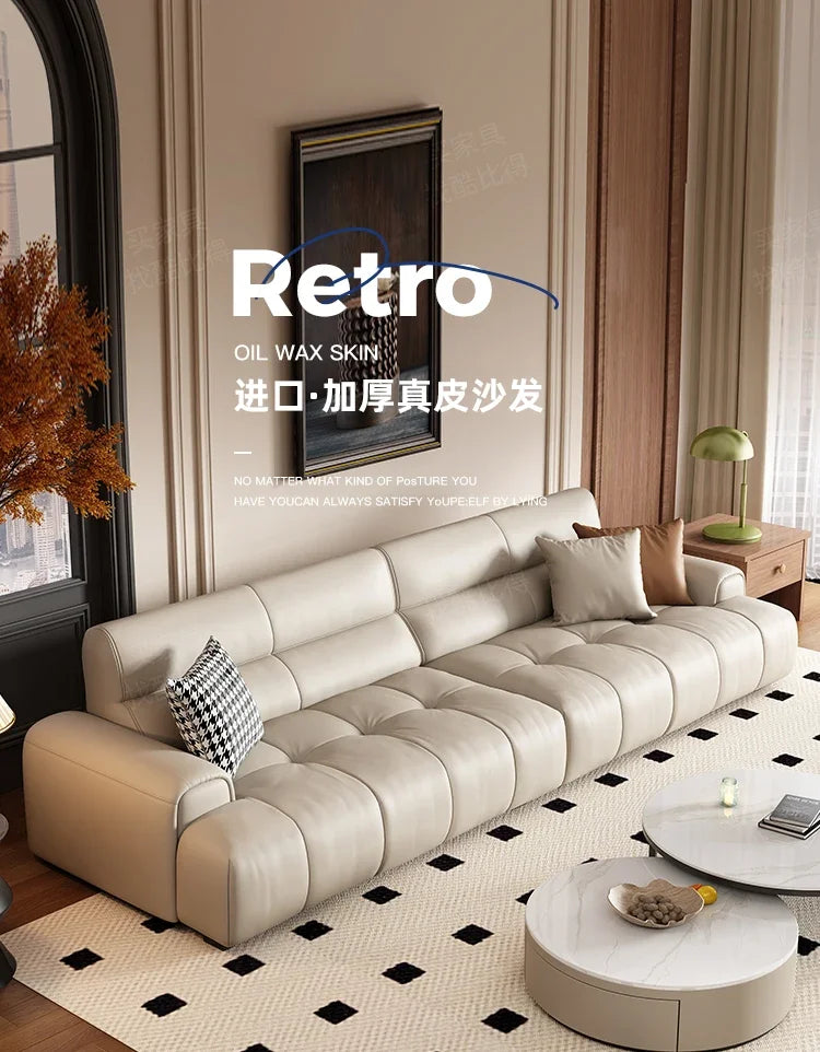 White Lounge  luxury, cute, modern designer pouf armchair