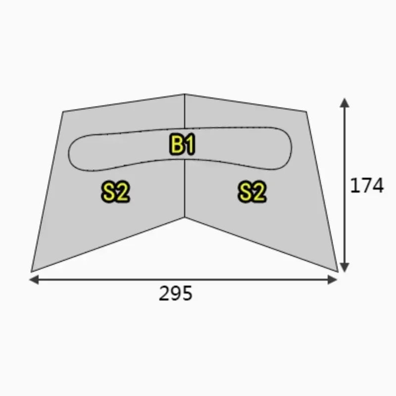 Nordic Apartment Luxury  Simple White modern Designer Sofas, Lazy Floor Loveseat