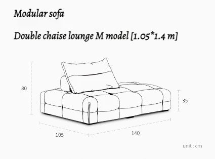 Nordic European Fancy Unique Large Wood Luxury Modern Sofas
