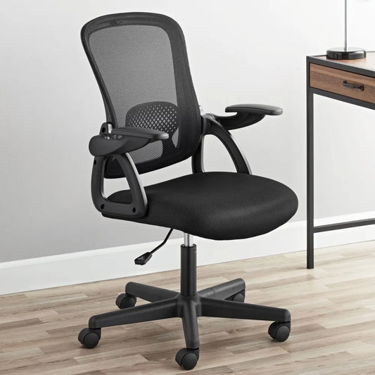 Ergonomic Mesh Back Office Chair