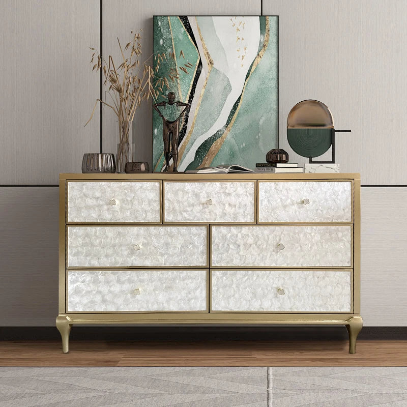 Retro Designer Midcentury Tv Stands Mobile Display Movies shelf, Tv Table Storage