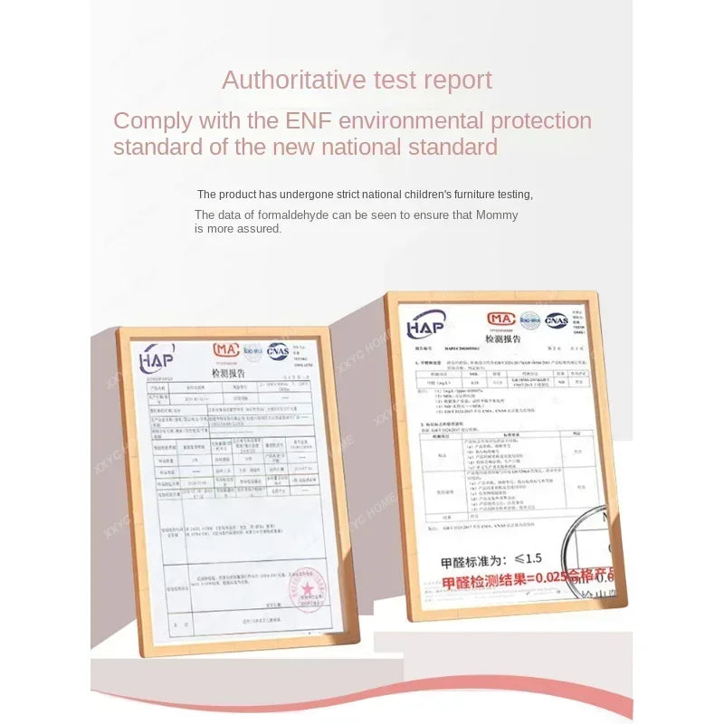 Children's Bed with Tree House -Hole Duplex, Attic, lower bunk bed, sliding ladder