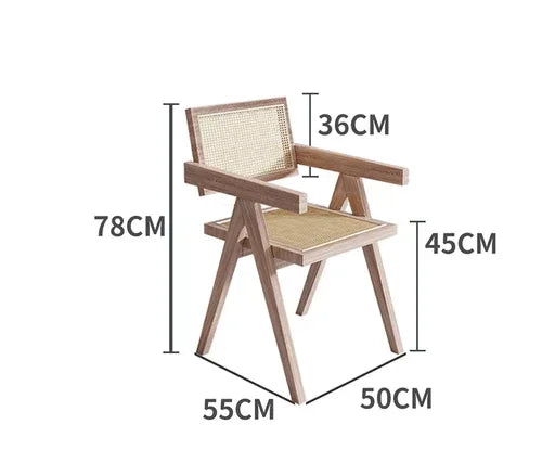 Round Table Garden Slate  coffee Tables Chairs Kids Chair Set Mesa Small Bar