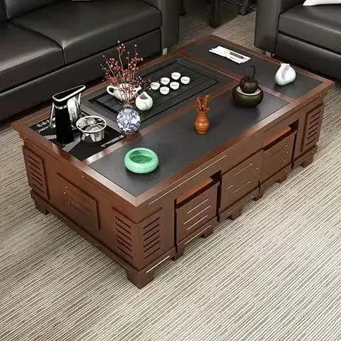 Nordic Decoration  Designer Modern Unique Dinner, Coffee Table