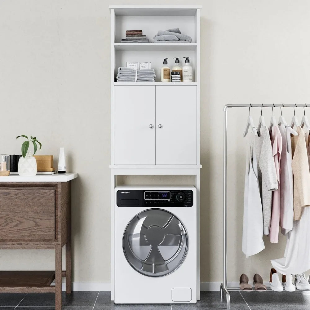 Toilet Storage Cabinet, Toilet Rack