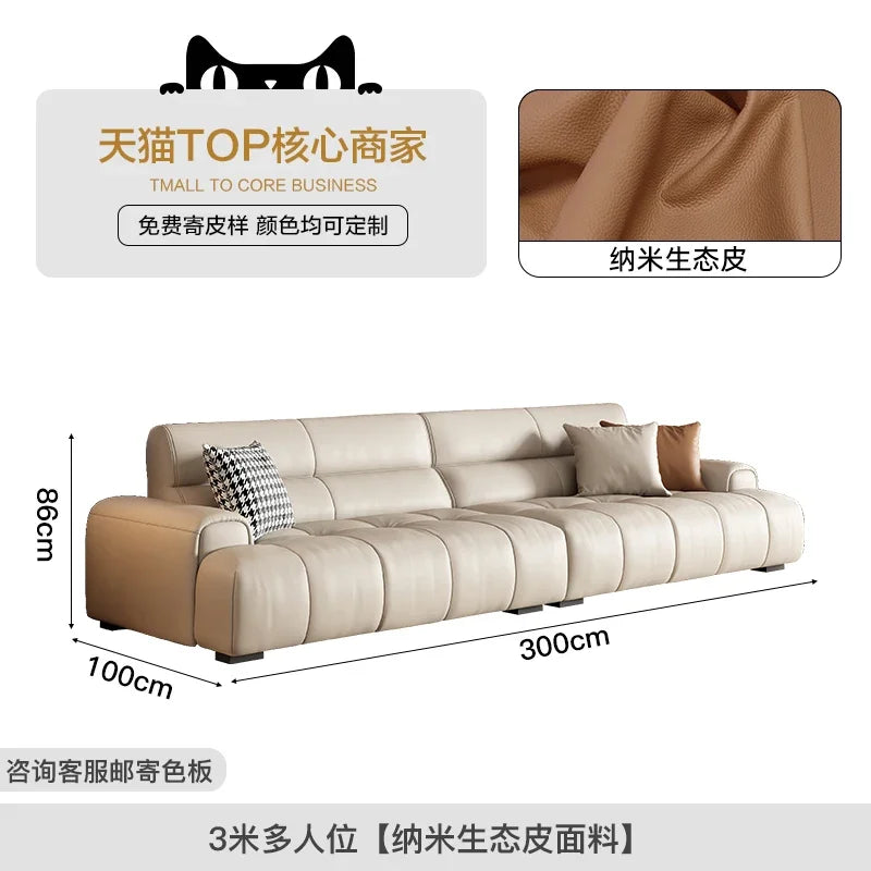 White Lounge  luxury, cute, modern designer pouf armchair