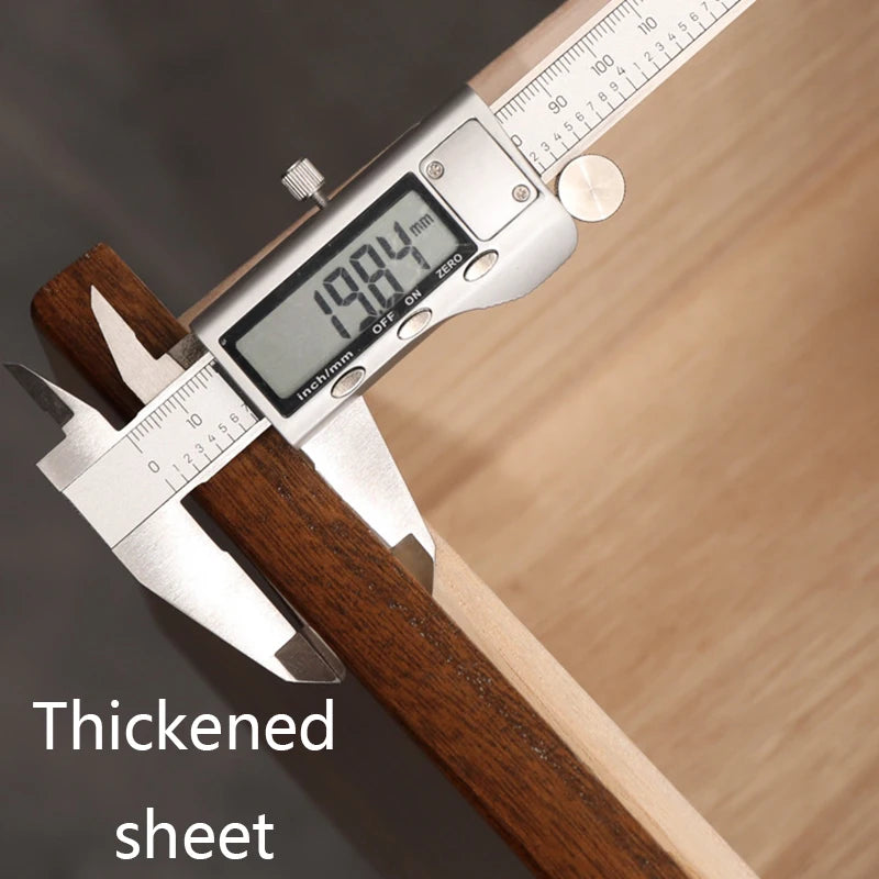 Solid Wood Entrance Hall Multifunction Storage Cabinets Drawers Organizers Modern Luxury Furniture