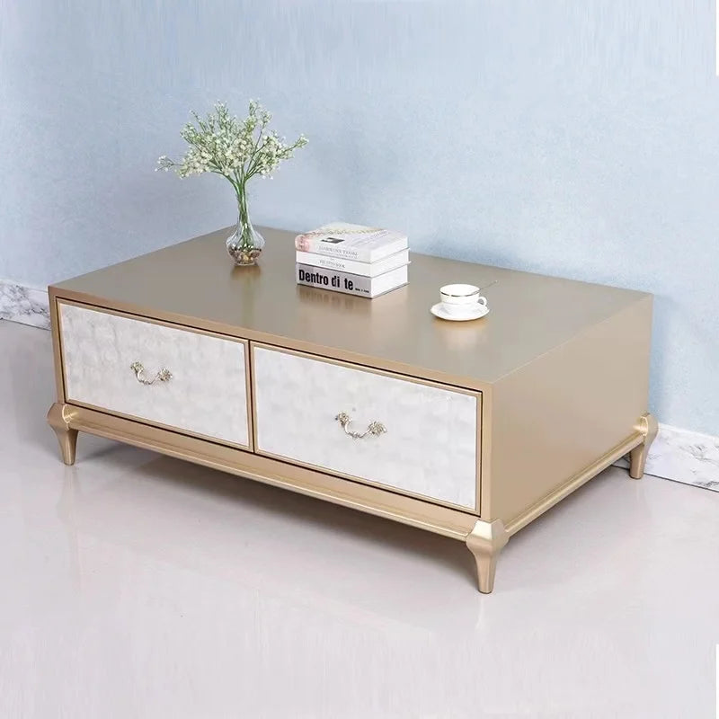 Retro Designer Midcentury Tv Stands Mobile Display Movies shelf, Tv Table Storage