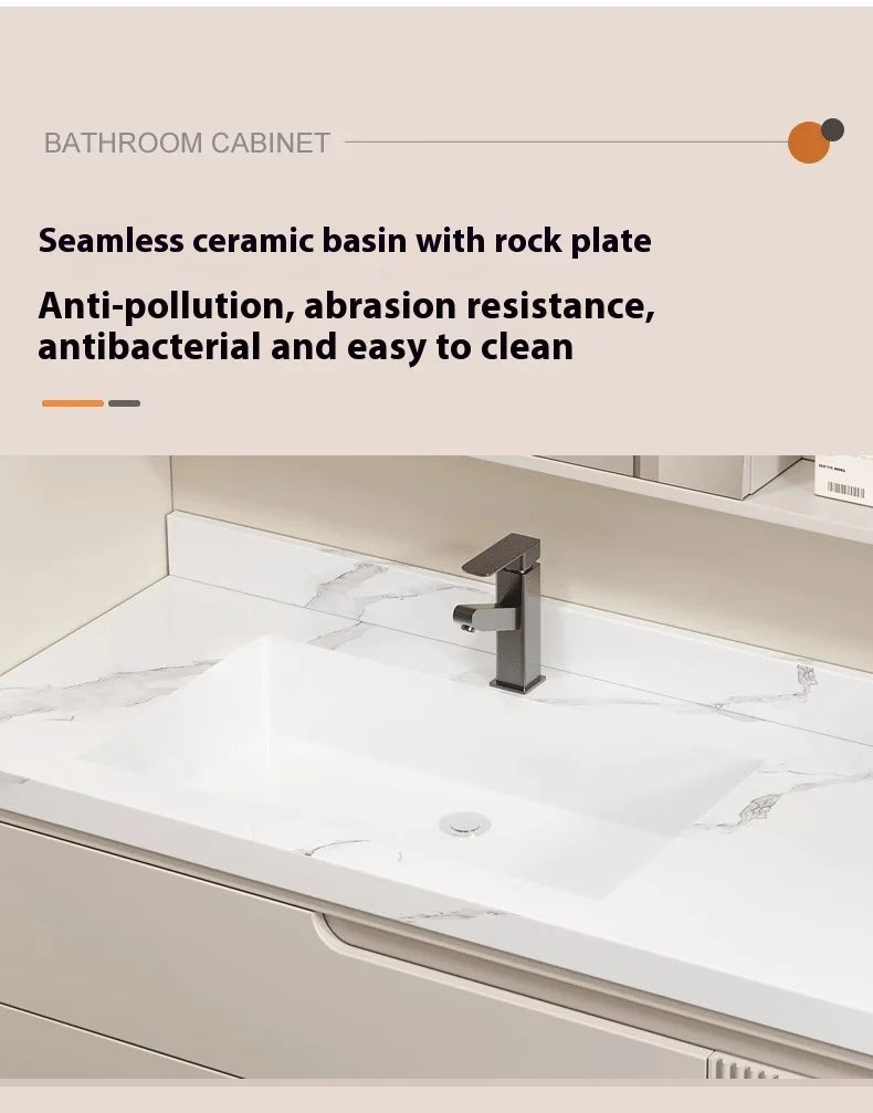 Multifunction storage cabinets, medicine, wardrobe, sink salon station wall