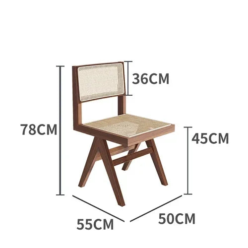 Round Table Garden Slate  coffee Tables Chairs Kids Chair Set Mesa Small Bar