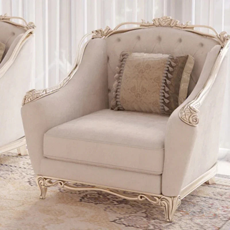 Double Lounge  Luxury Lazy Comfortable Designer Lounge Sofa  Modern Daybed