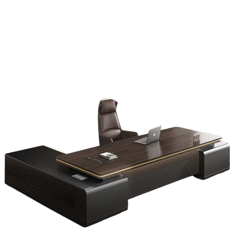 Mininalist Organizer Modern Lift Reading Desk, Gaming Chair. Study Table, Extendable Multifunctional