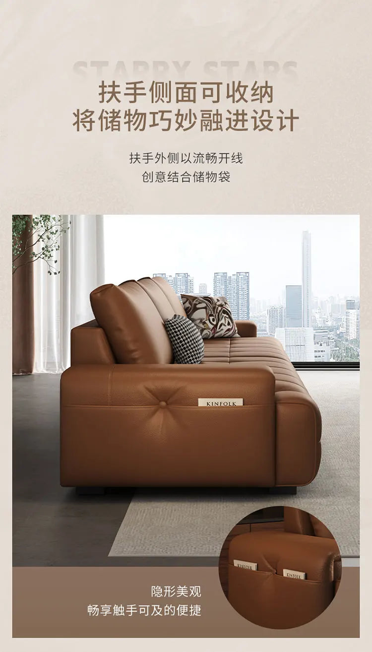 Love Seat  Luxury Designer Lounge Sectional Lazy  Outdoor Sofas