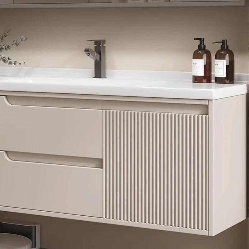 Multifunction storage cabinets, medicine, wardrobe, sink salon station wall