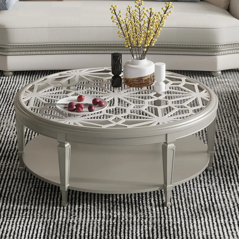 Retro Designer Midcentury Tv Stands Mobile Display Movies shelf, Tv Table Storage