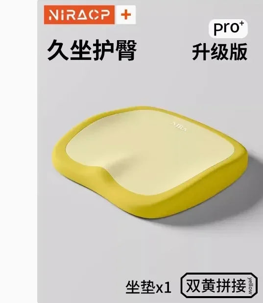 European Gold Vintage Wooden Design Luxury Rectangular Space Saving Table