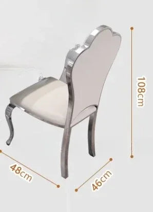 Nordic Vanity Oilproof Luxury, Unique Gold Vintage Marble. Big Design Table