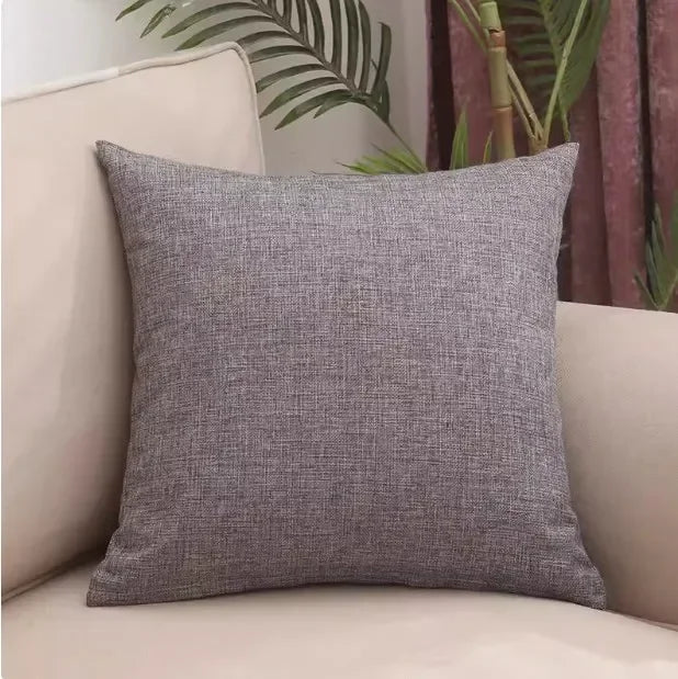 Green Floor Armchair, modern fancy designer  sectional sofa