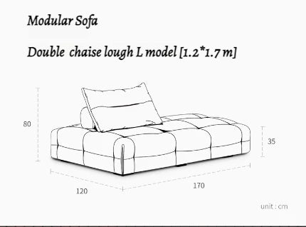 Nordic European Fancy Unique Large Wood Luxury Modern Sofas