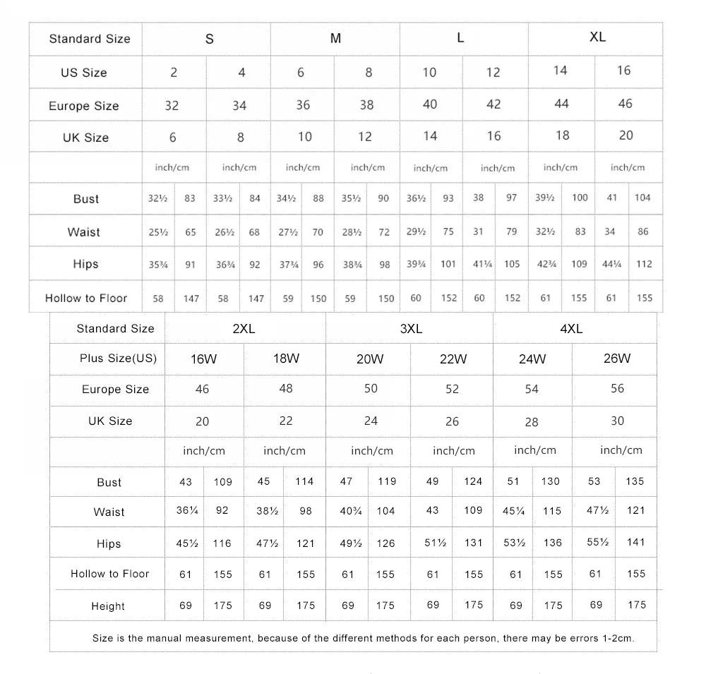 Vintage Queen Luxury Cathedral Bridal Gowns,  Wedding Dress , glitter, sequins, long sleeves, ruffles