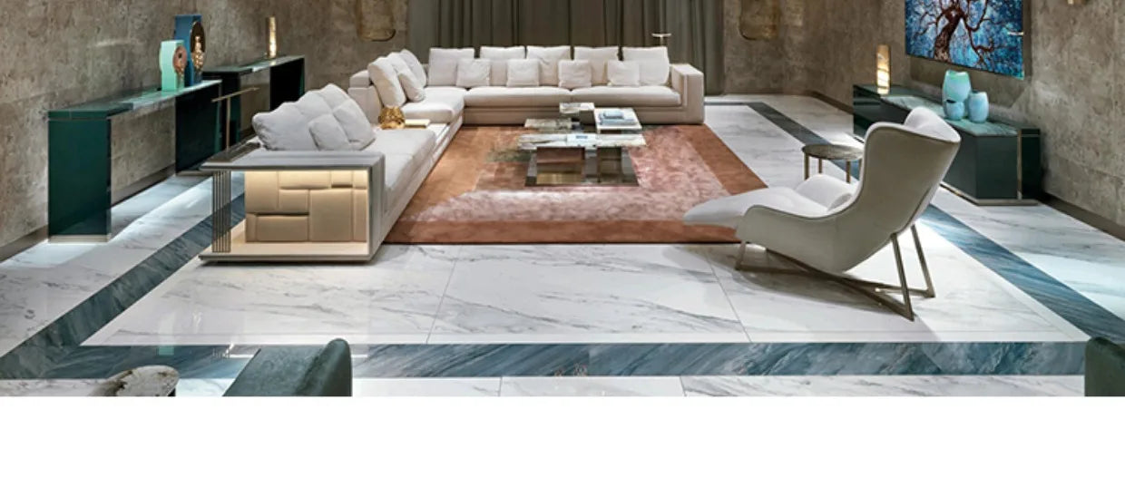 Leather Design  Luxury Modern Office Ergonomics Sofas Individual Storage