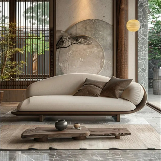 Nordic Miminalist Entryway  Luxury Gaming Designer Royal Chair Unique Modern Wood
