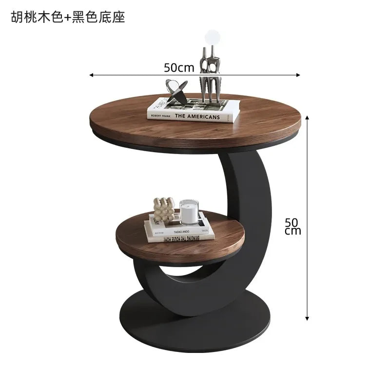 Glamour, Trendy,  Exquisite,  Unique ,Elegant Space Saving Coffee Tables