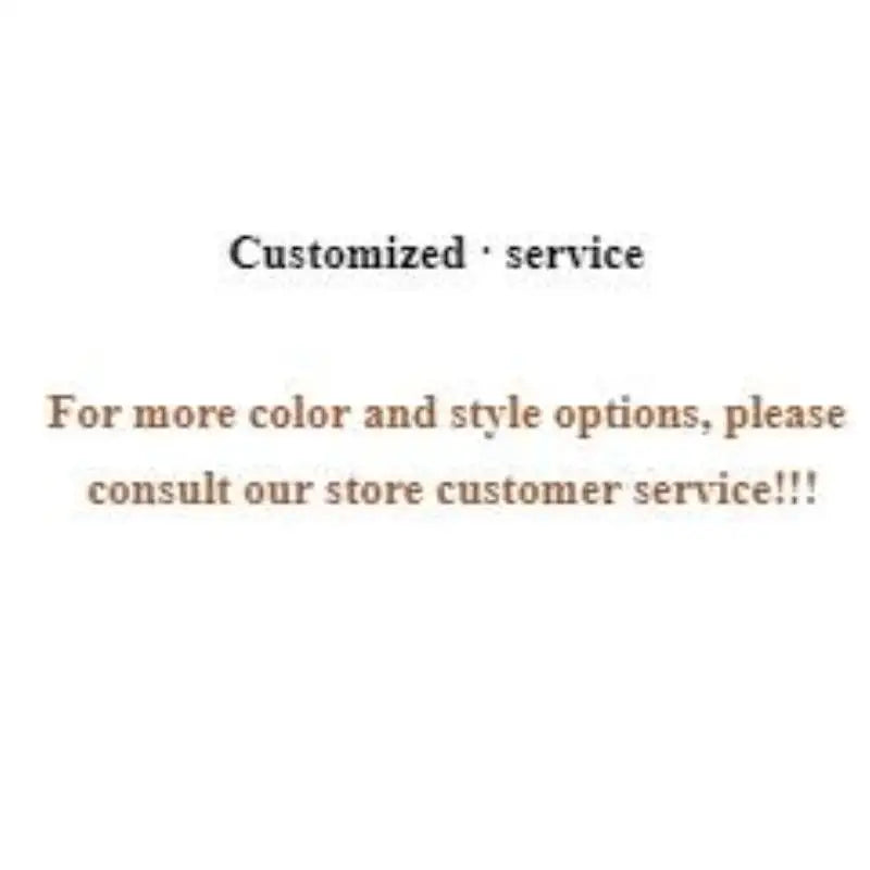 Executive modern, aesthetic Office Desk Computer,, Reception corner organizer,