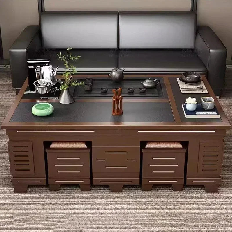 Nordic Decoration  Designer Modern Unique Dinner, Coffee Table