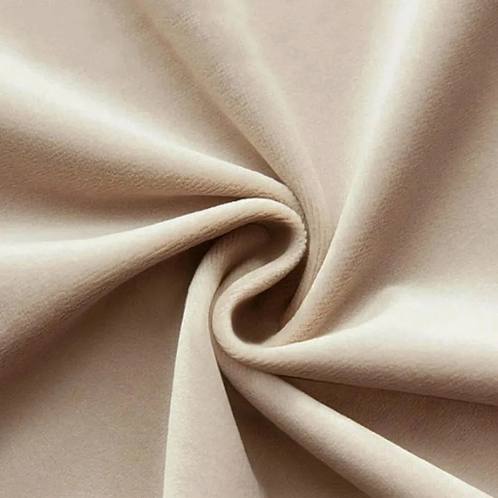 Wall Mirror w/Lights, Large, Arched Top