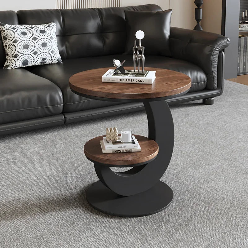 Glamour, Trendy,  Exquisite,  Unique ,Elegant Space Saving Coffee Tables