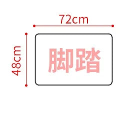 Villa European Sofa  and Ottoman  Large Adjustable Italian  Designer Curved Canape Salon