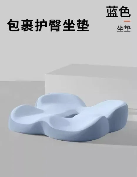 Nordic Unique Luxury Table Chairs Metal  Legs, Modern Rectangular design  .Space Saving