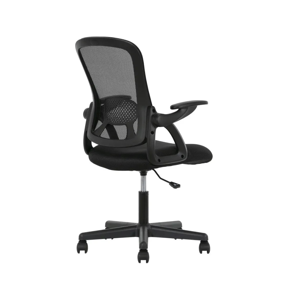 Ergonomic Mesh Back Office Chair