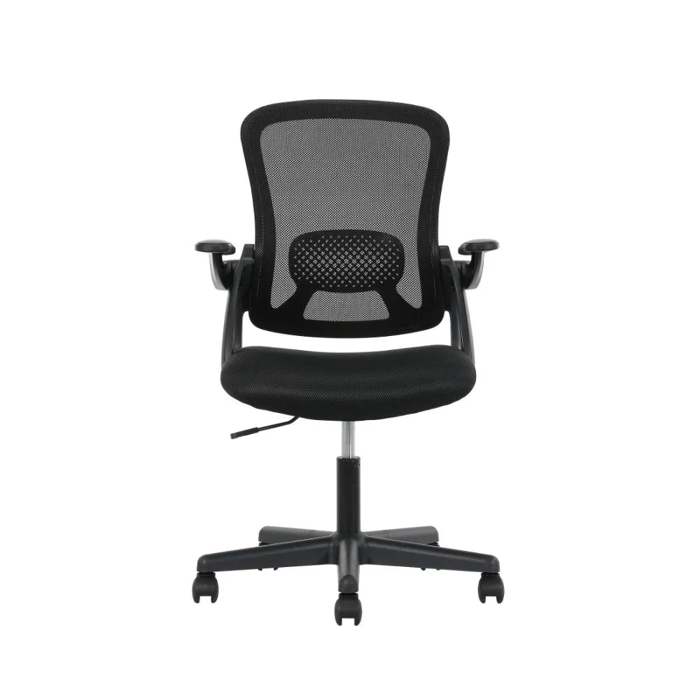 Ergonomic Mesh Back Office Chair